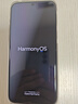 HUAWEI Pura 80 Pro  12GB+512GB 釉白一英寸主攝  個(gè)性色卡 AI輔助構(gòu)圖 華為鴻蒙智能手機(jī) 曬單實(shí)拍圖