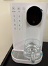 京東京造 抽水軟管 適用于JZ-J2型號 【PJ】 曬單實拍圖