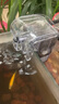 燕之雁 魚(yú)缸過(guò)濾器 低噪音循環(huán)過(guò)濾泵 外掛瀑布過(guò)濾器 除油膜款 曬單實(shí)拍圖
