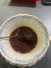 飛利浦（PHILIPS）意式咖啡機全自動(dòng)家用/辦公室全自動(dòng)咖啡研磨一體機美式磨豆機現磨小家電實(shí)用禮品國家補貼 云朵咖啡機3系【黑金】 EP3146/72 曬單實(shí)拍圖