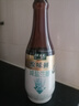 太太樂(lè ) 原味鮮 減鹽生抽醬油450ml【特級醬油】0添加防腐劑 炒菜 曬單實(shí)拍圖