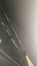 畢亞茲 HDMI線(xiàn)2.1版滿(mǎn)血 2米 8k高清視頻線(xiàn)144Hz/165HZ/240Hz HDR臺式電腦筆記本連接電視顯示器投影儀 曬單實(shí)拍圖