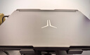 聯(lián)想拯救者R9000P 2025 AI元啟游戲筆記本電腦(銳龍9 8945HX 32G1T RTX5070 2.5K240Hz 黑)國家補貼20% 曬單實(shí)拍圖