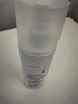 珂潤（Curel）美白化妝水II 140ml滋潤型 護膚保濕水 敏感肌男女適用 成毅代言 曬單實(shí)拍圖