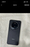 HUAWEI Mate 70 旗艦手機 mate70華為手機 國家補貼 新品上市【當天發(fā)】超可靠玄武架構華為鴻蒙智能手機 曜石黑 12G+512GB 官方標配 曬單實(shí)拍圖