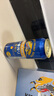 麒麟（Kirin）一番榨 無糖啤酒500ml*12罐 日本原裝進(jìn)口 中秋節(jié)送禮 曬單實(shí)拍圖