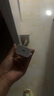 尊匠蘋(píng)果充電器正品充電線(xiàn)氮化鎵30/40W快充線(xiàn)PD套裝適配原裝iPhone14ProMax 17 1615手機充電頭數據線(xiàn) 【適用蘋(píng)果6-14系列】快充頭+閃充線(xiàn)丨1米套裝 曬單實(shí)拍圖