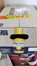 科羅娜 啤酒 Corona墨西哥風(fēng)味精釀啤酒 （新鮮日期）（新品上市） 科羅娜 250mL 24瓶 整箱裝 曬單實(shí)拍圖
