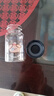 LNGA LANDGRE德國進(jìn)口品質(zhì)日本口袋杯200ml150ml小巧迷你水杯可愛(ài)超萌微型小號 萌趣手掌杯--深藍:收藏加購  150ml 曬單實(shí)拍圖