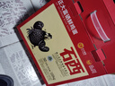 CP 正大 可生食鮮雞蛋30枚 3.36斤 達(dá)到可生食標(biāo)準(zhǔn)  禮盒裝 曬單實(shí)拍圖