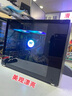 微星（MSI）主板CPU套裝MAG B860M MORTAR WIFI+英特爾酷睿 Ultra 7 265K 板U套裝 曬單實(shí)拍圖
