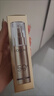 歐萊雅[花少同款]小金管防曬霜30ml戶外高倍隔離霜護膚品生日禮物 曬單實拍圖