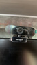 HIKVISION?？低曤娔X攝像頭高清帶麥克風(fēng)直播1080P廣角USB外接筆記本臺式機家用視頻會(huì )議辦公網(wǎng)絡(luò )帶貨E12 曬單實(shí)拍圖