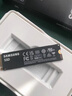 三星（SAMSUNG）1TB SSD固態(tài)硬盤 M.2接口(NVMe協(xié)議) AI電腦配件 讀速3500MB/S 980 曬單實拍圖