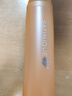 安利（Amway） 絲婷系列 潤澤洗發(fā)露 280ml+絲婷潤澤保濕護發(fā)素280ml 洗發(fā)護發(fā) 曬單實(shí)拍圖