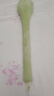 艾心滿滿經(jīng)絡(luò)拍艾草按摩錘拍八虛捶敲打棒肩頸疏通經(jīng)絡(luò)伴手禮物養(yǎng)生錘大號 艾心滿滿經(jīng)絡(luò)拍【一個】 曬單實拍圖