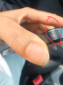 Apple 蘋(píng)果 iPhone 16/15/14/13/12/11/X系列二手手機(jī) 規(guī)格見(jiàn)質(zhì)檢報(bào)告 蘋(píng)果 iPhone 15 Pro 曬單實(shí)拍圖