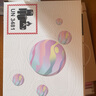 吾空【國家補貼】凌云A14 Nova 銳龍版R5輕薄游戲筆記本高刷144Hz商務(wù)辦公學(xué)習(xí)生手提筆記本電腦16+512 曬單實拍圖
