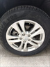玲瓏輪胎 全新貨車輪胎 加厚載重胎 175/70R14LT/C 95/93S A16 曬單實(shí)拍圖