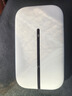 華為智選隨身wifi6移動(dòng)無線wifi免插卡隨行4g無線網(wǎng)卡攜帶上網(wǎng)寶非全國(guó)通用無限流量2025款5G AX15B 頂配WiFi6【多網(wǎng)切換】2400毫安續(xù)航10小時(shí) 曬單實(shí)拍圖