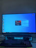 AOC 27英寸2K FastIPS 200Hz 1ms HDR400 出廠校色 硬件低藍光 MBR游戲電競電腦顯示器 宙斯盾Q27G4/D 【新】2K原生200hz Q27G4/D 曬單實拍圖