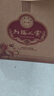 金六福 六福人家 名窖  50.8度 500ml*6 整箱 40.8隨機(jī)發(fā) 婚宴喜酒 曬單實(shí)拍圖