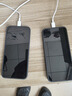 小米（MI）REDMI Note15 Pro 天璣7400-Ultra 7000mAh 龍晶玻璃十倍抗摔 IP68 12+256 雪松白 紅米 5G手機 曬單實(shí)拍圖