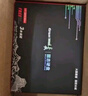 長城（Great Wall) 256GB SSD固態(tài)硬盤 SATA3.0接口 讀速540MB/S臺式機(jī)/筆記本通用 GW560系列  曬單實(shí)拍圖