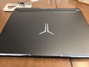 聯(lián)想拯救者Y9000P 2025 AI元啟游戲筆記本電腦(Ultra9 275HX 32G1T RTX5060 2.5K240Hz 黑)國家補貼20% 曬單實拍圖