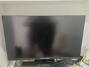 泰坦軍團27英寸 2304分區 MiniLED 4K170Hz雙模340Hz DyDs技術(shù) HDR1400 Type-C 90W 電競顯示器P275MV MAX 曬單實(shí)拍圖