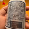 京東京造 男士多種復(fù)合維生素礦物質(zhì)片60片 維生素b族維生素c鋅鎂 曬單實(shí)拍圖