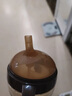 世喜吸管杯嘴 寶寶喝水喝奶 嬰兒學(xué)飲杯吸管嘴 曬單實拍圖