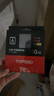 天碩（TOPSSD）240G CFE-A卡 高品質(zhì)CFA卡 讀速800MB/s寫(xiě)速700MB/s  高速相機(jī)內(nèi)存卡 cfa內(nèi)存卡  索尼內(nèi)存卡 曬單實(shí)拍圖