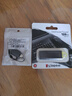 金士頓（Kingston） u盤(pán) USB3.2/Gen 1 高速哨兵車(chē)載行車(chē)記錄儀閃存優(yōu)盤(pán)學(xué)生送老師 【DTX套餐】128GB+type-c轉接頭 曬單實(shí)拍圖