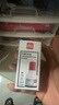 得力（deli）40ml光敏印油 財(cái)務(wù)印章光敏印油 光敏印章專用印油 辦公財(cái)務(wù)印章印臺(tái)印油 9040  曬單實(shí)拍圖