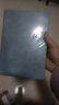 分科目筆記本子高中生專(zhuān)用B5大號全套七科學(xué)科錯題本中學(xué)生語(yǔ)文英語(yǔ)物理數學(xué)作業(yè)本開(kāi)學(xué)高考復習 【活動(dòng)款】A5羊巴皮商務(wù)本-1本-128頁(yè) 曬單實(shí)拍圖