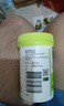 Swisse斯維詩(shī) 2代護肝片 膽堿奶薊草片西藍花籽姜黃 養肝去油120片/瓶 曬單實(shí)拍圖