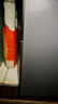 惠普（HP）805原裝黑色標容墨盒 適用hp deskjet 1210/1212/2330/2332/2720/2729/2722打印機 曬單實(shí)拍圖
