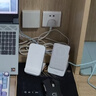 CUKTECH酷態(tài)科【3C認(rèn)證可上飛機(jī)】磁吸充電寶無線充電器20W快充二合一CP12電能塊適用蘋果16小米/華為手機(jī) 曬單實(shí)拍圖