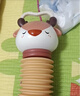 悅卜嬰兒玩具0-1歲麋鹿風(fēng)琴音樂(lè )玩具男女孩嬰幼兒禮盒寶寶用品6-18月 麋鹿手風(fēng)琴【彩盒裝】 曬單實(shí)拍圖