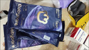 babycare皇室pro裸感紙尿褲NB碼3片試用裝(<5kg)新生兒嬰兒尿不濕超薄透氣 曬單實(shí)拍圖