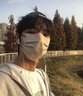 adidas休閑舒適寬松加絨連帽夾克外套男女秋冬阿迪達(dá)斯官方輕運(yùn)動(dòng) 中麻灰   L 曬單實(shí)拍圖