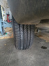 普利司通（Bridgestone）汽車(chē)輪胎 215/60R17 96H H/L001 適配奧德賽/雷克薩斯UX/自由客 曬單實(shí)拍圖
