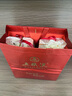 五糧液【99周年慶搶購中】第八代五糧液52度濃香型白酒 52度 500mL 2瓶 曬單實拍圖