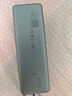 小米（MI）【3C認(rèn)證】自帶線充電寶10000 165W大功率雙口超快充適用于小米/紅米/蘋果/華為可上飛機/火車 曬單實拍圖