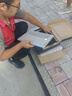 戴爾Dell靈越14Plus 標(biāo)壓i7-13620H RTX4050 6G獨(dú)顯 16G內(nèi)存 1TB固態(tài) 14英寸2.5K90Hz屏創(chuàng)意設(shè)計(jì)筆記本 曬單實(shí)拍圖