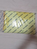 夢(mèng)百合（MLILY）磨毛棉四件套床上用品秋冬季四件套純棉100% 被套200*230cm 曬單實(shí)拍圖