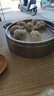 米家理發(fā)器兒童版 小米寶寶吸發(fā)理發(fā)器 陶瓷動(dòng)刀全身水洗 圓珠包覆護頭皮 家用嬰童理發(fā)剃頭電推子 曬單實(shí)拍圖