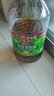 魯花食用油 低芥酸非轉(zhuǎn)基因 香飄萬(wàn)家濃香菜籽油 5.7L*1桶 曬單實(shí)拍圖