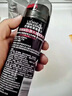 歐萊雅男士啞光塑型發(fā)泥發(fā)蠟發(fā)膏發(fā)膠造型持久定型禮盒套裝 曬單實(shí)拍圖